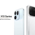 OPPO Find X10 es anunciado de manera oficial y llegará a Colombia
