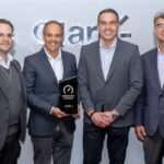 Ookla reconoce a Claro Colombia como la Red Móvil Más Rápida