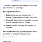 OpenAI amplía los anuncios en ChatGPT en América Latina