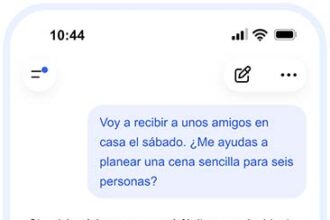 OpenAI amplía los anuncios en ChatGPT en América Latina