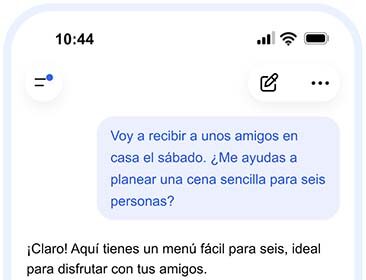 OpenAI amplía los anuncios en ChatGPT en América Latina