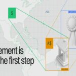 OpenFX busca startups que cambien la forma de mover dinero entre países