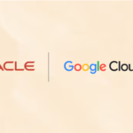 Oracle AI Database @Google Cloudya está disponible en México