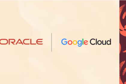Oracle AI Database @Google Cloudya está disponible en México