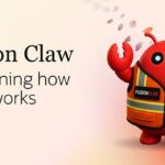 Oracle anunció el lanzamiento de Oracle Fusion Claw