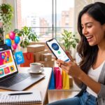 PSE supera los 3 millones de compras durante Hot Sale