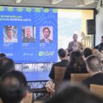 Pago ASAP conecta a Colombia y Venezuela a través de Bre-B