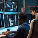 ¿Por qué los proyectos de IA fracasan antes de empezar a programarse?