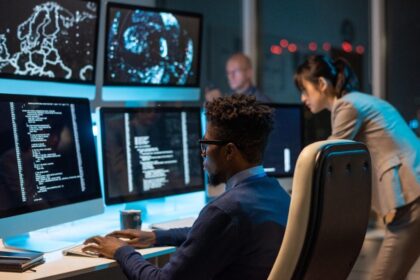 ¿Por qué los proyectos de IA fracasan antes de empezar a programarse?