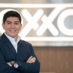 Puntored y OXXO conectan servicios financieros en 650 tiendas