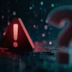 Qué hacer cuando una empresa informa una brecha de datos