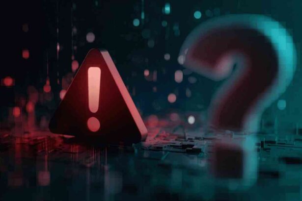 Qué hacer cuando una empresa informa una brecha de datos