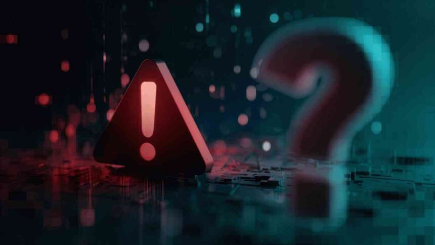 Qué hacer cuando una empresa informa una brecha de datos