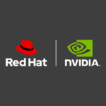 Red Hat anuncia novedades en su colaboración con NVIDIA