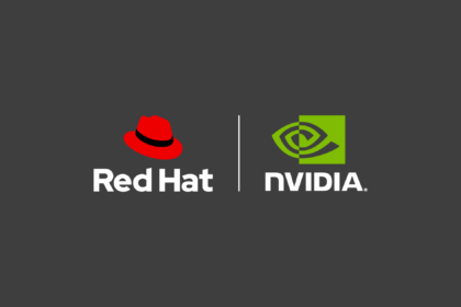Red Hat anuncia novedades en su colaboración con NVIDIA