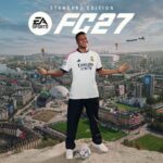 [Review] EA SPORTS FC 27 para PC