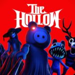 Roblox anuncia novedades para Halloween
