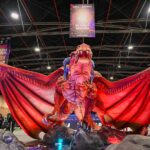 SOFA 2026 cerró su edición 17 con 197.000 visitantes