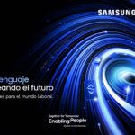 Samsung abre inscripciones para becas del 100% en Inteligencia Artificial