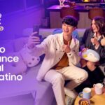 Samsung explora cómo el K-Dance adquiere nuevos ritmos en Colombia