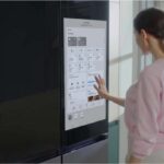 Samsung te acompaña en el cambio de rutina al vivir solo