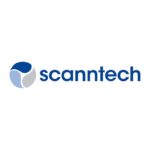 Scanntech anuncia su llegada oficial a Colombia