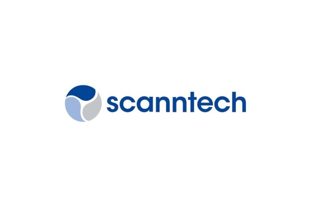 Scanntech anuncia su llegada oficial a Colombia