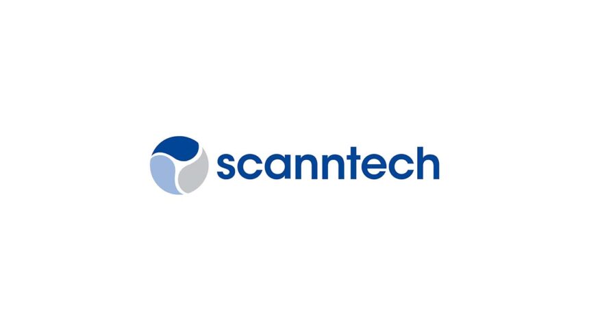 Scanntech anuncia su llegada oficial a Colombia