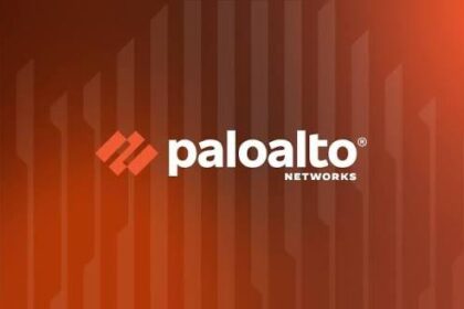 Señales para entender el futuro de la IA, la ciberseguridad y los negocios