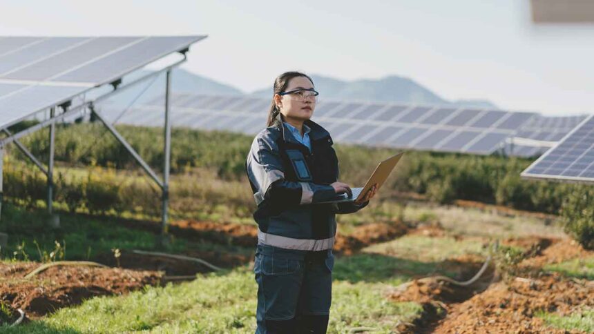 Siemens sobre las claves para acelerar la transformación sostenible de Colombia