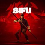 Sifu llegará a dispositivos móviles el 12 de octubre