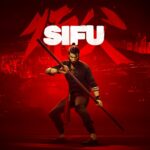 Sifu ya está disponible en Android e iOS