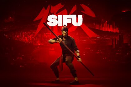 Sifu ya está disponible en Android e iOS
