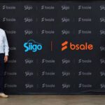 Siigo adquiere Bsale y se consolida como líder de software de ventas para pymes