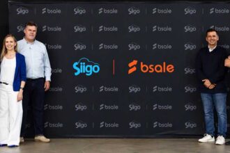Siigo adquiere Bsale y se consolida como líder de software de ventas para pymes