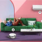 SmartThings de Samsung recibe nueva actualización