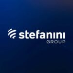 Stefanini Data & Analytics integra solucionescon Snowflake AI Data Cloud