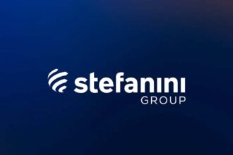 Stefanini Data & Analytics integra solucionescon Snowflake AI Data Cloud