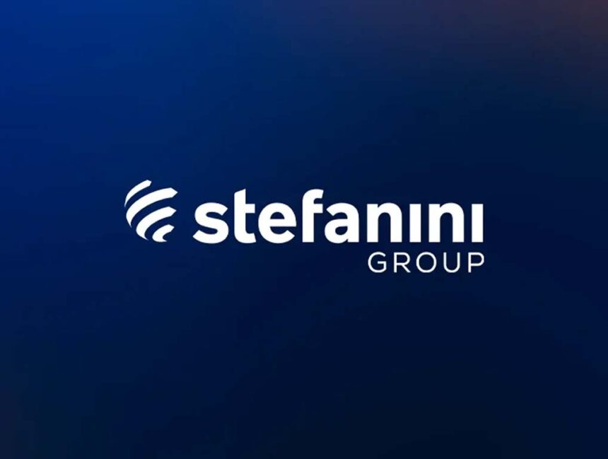 Stefanini Data & Analytics integra solucionescon Snowflake AI Data Cloud