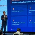 Stellar Cyber pone en el centro el futuro de la ciberseguridad en Latinoamérica   