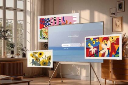 TCL comparte recomendaciones para elegir un Art TV