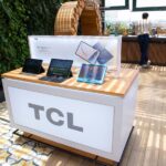 TCL trae a Colombia las nuevas TAB A1 Plus y TAB A1 Plus NXTPAPER