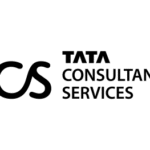 TCS Presenta las tendencias que transformarán las industrias