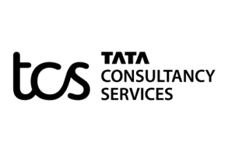 TCS Presenta las tendencias que transformarán las industrias