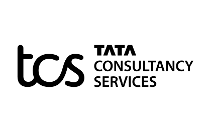TCS Presenta las tendencias que transformarán las industrias
