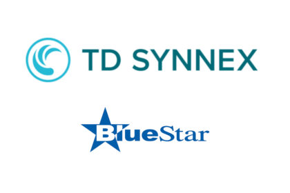 TD SYNNEX anuncia acuerdo de compra de BlueStar