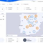 Telefónica lanza plataforma para la gestión de contadores de agua