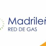 Telefónica proporciona plataforma para leer los contadores de Madrileña Red de Gas