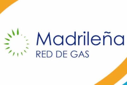 Telefónica proporciona plataforma para leer los contadores de Madrileña Red de Gas