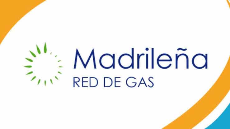 Telefónica proporciona plataforma para leer los contadores de Madrileña Red de Gas